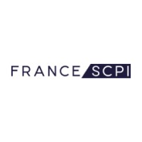 france_scpi logo, france_scpi contact details