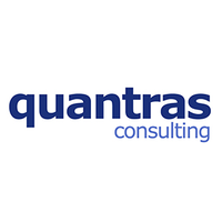 Quantras Consulting SL logo, Quantras Consulting SL contact details