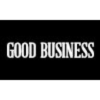 Good Business (New York) logo, Good Business (New York) contact details