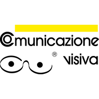 COMUNICAZIONE VISIVA logo, COMUNICAZIONE VISIVA contact details