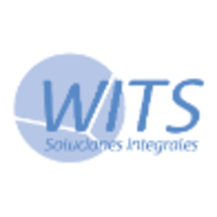 WITS Soluciones Integrales SAS logo, WITS Soluciones Integrales SAS contact details