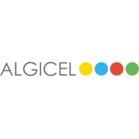 Algicel, Biotecnologia e Investigação Lda logo, Algicel, Biotecnologia e Investigação Lda contact details