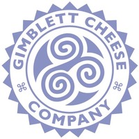 Gimblett Cheese Company logo, Gimblett Cheese Company contact details