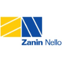 Zanin Nello S.r.l. logo, Zanin Nello S.r.l. contact details