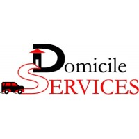 DOMICILE SERVICES ROYAN logo, DOMICILE SERVICES ROYAN contact details