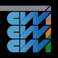 C&W INDUSTRIAL ROOFING SERVICES LIMITED logo, C&W INDUSTRIAL ROOFING SERVICES LIMITED contact details