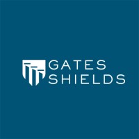 Gates Shields Ferguson Swall Hammond P.A. logo, Gates Shields Ferguson Swall Hammond P.A. contact details