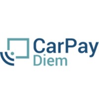 CarPay-Diem logo, CarPay-Diem contact details