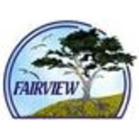 Fairview Developmental Center logo, Fairview Developmental Center contact details