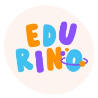 Edurino | We are hiring! logo, Edurino | We are hiring! contact details