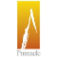 Pinnacle Search & Selection logo, Pinnacle Search & Selection contact details