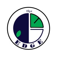 The Edge - Corporate Wear & School Uniforms logo, The Edge - Corporate Wear & School Uniforms contact details