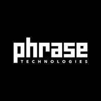 Phrase Technologies Inc. logo, Phrase Technologies Inc. contact details