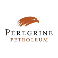 Peregrine Oil & Gas LP logo, Peregrine Oil & Gas LP contact details