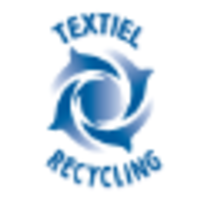 Vereniging Herwinning Textiel (VHT) logo, Vereniging Herwinning Textiel (VHT) contact details