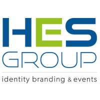 Hes Group Marketing & Media logo, Hes Group Marketing & Media contact details