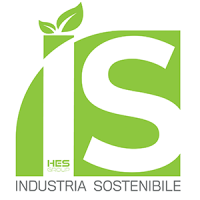 Industria Sostenibile logo, Industria Sostenibile contact details