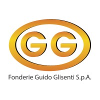 Fonderie Guido Glisenti Spa logo, Fonderie Guido Glisenti Spa contact details