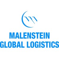 Malenstein Air logo, Malenstein Air contact details