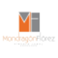 MONDRAGÓN FLÓREZ ABOGADOS S.A.S. logo, MONDRAGÓN FLÓREZ ABOGADOS S.A.S. contact details