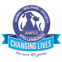 Animal Welfare Society Stellenbosch logo, Animal Welfare Society Stellenbosch contact details