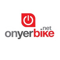 On Yer Bike LTD logo, On Yer Bike LTD contact details