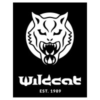 Wildcat GmbH logo, Wildcat GmbH contact details