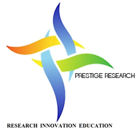 Prestige Research logo, Prestige Research contact details