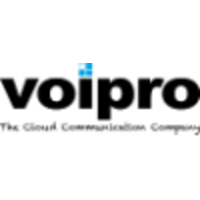 Voipro Nederland B.V. logo, Voipro Nederland B.V. contact details