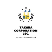 Takara Corporation JSC logo, Takara Corporation JSC contact details