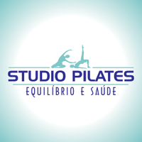 Studio Pilates Conquista logo, Studio Pilates Conquista contact details