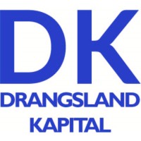 Drangsland Kapital logo, Drangsland Kapital contact details