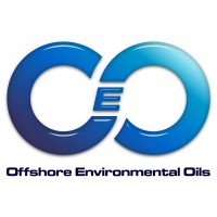 Offshore Environmental Oils Ltd logo, Offshore Environmental Oils Ltd contact details