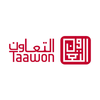 Taawon Lebanon logo, Taawon Lebanon contact details