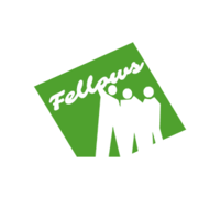 Fellows Services logo, Fellows Services contact details