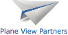 Plane View Partners logo, Plane View Partners contact details