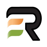 RenoEats logo, RenoEats contact details