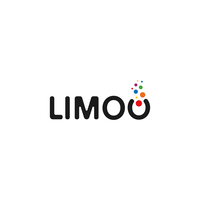 Limoo logo, Limoo contact details