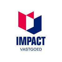 Impact Vastgoed BV logo, Impact Vastgoed BV contact details