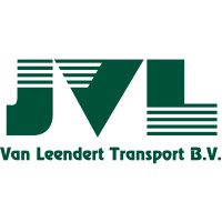 Van Leendert Transport B.V. logo, Van Leendert Transport B.V. contact details