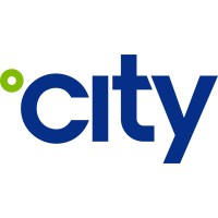 City Holdings (Aus) Pty Ltd logo, City Holdings (Aus) Pty Ltd contact details