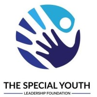 The Special Youth Leadership Foundation logo, The Special Youth Leadership Foundation contact details