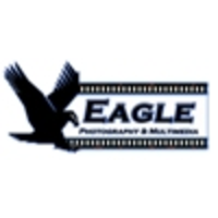 Eagle Photography and Multimedia, LLC logo, Eagle Photography and Multimedia, LLC contact details