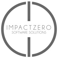 Impactzero Software Lda logo, Impactzero Software Lda contact details