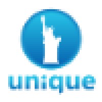 Unique Destination Management (Pty) Ltd logo, Unique Destination Management (Pty) Ltd contact details