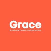 Grace - Accelerate Female Entrepreneurship logo, Grace - Accelerate Female Entrepreneurship contact details