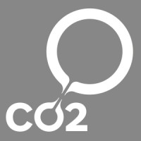 Studio CO2 logo, Studio CO2 contact details