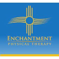 Enchantment Physical Therapy logo, Enchantment Physical Therapy contact details