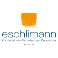 Eschlimann logo, Eschlimann contact details