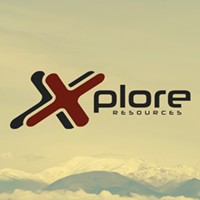 Xplore Resources Corp. logo, Xplore Resources Corp. contact details